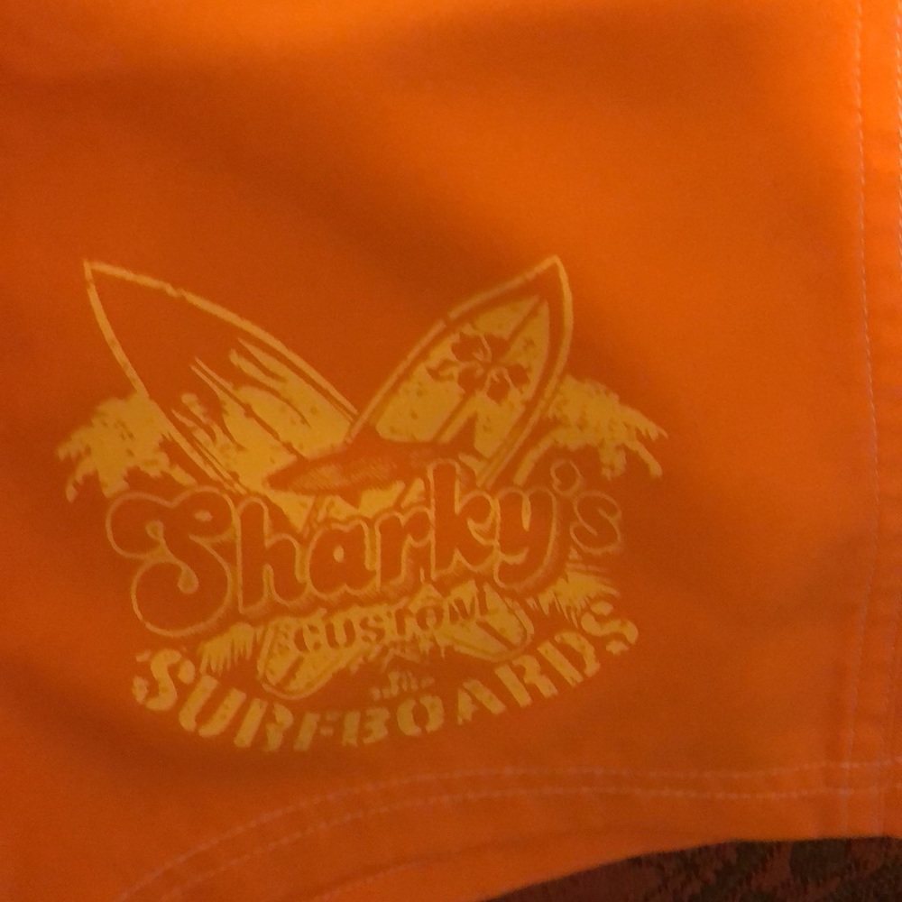 Kids R US swim set - Picture 5 of 7